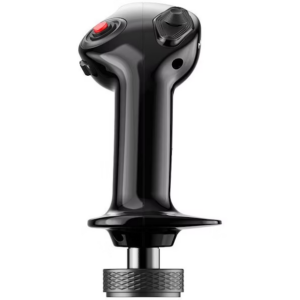 Joystick Lateral Moza MA3X