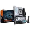 Motherboard Gigabyte Z890 Gaming X WIFI 7 ATX 1851