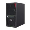 Servidor Fujitsu TX1310M5 E-2324G 16GB LFF (2X)SATA 1TB