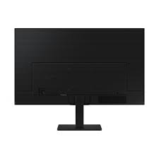 Alternative view of Monitor Samsung 27" LS27D300GAUXEN FHD IPS 100Hz