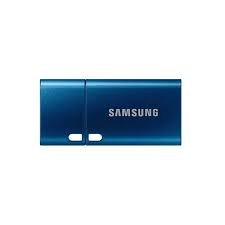 Pen Drive Samsung 128GB USB 3.1 Tipo-C