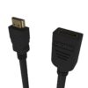 Cabo Extensão Hdmi-Hdmi 3Mt