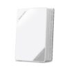 Router 5G Wireless Mercusys AX3000 5G Wireless Dual Band Router Build-In 5G Modem
