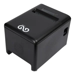 Transformador Impressora Go-Infinity P8001