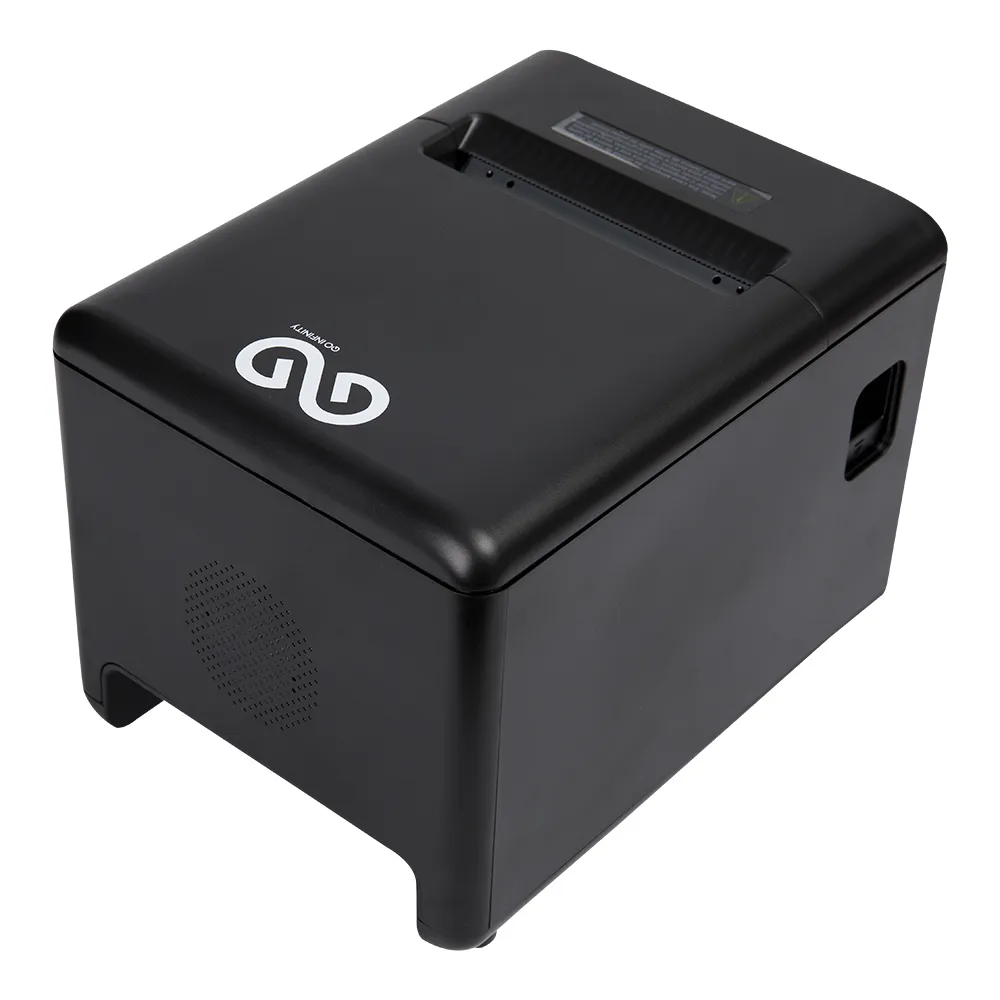 Transformador Impressora Go-Infinity P8001