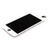 LCD PANEL + TOUCH PARA IPHONE 6 - WHITE