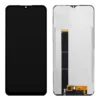 Kit Touch + Lcd para Doogee X95