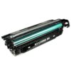 Toner Compativel HP CE260X Susbstitui  649X  Preto