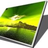 LCD PANEL 15,4", GLOSSY, GRADE A 1440*900