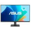 Monitor Asus VA249QG 24" IPS 120hz VGA HDMI DP