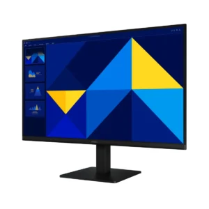 Monitor Samsung 27" LS27D300GAUXEN FHD IPS 100Hz