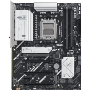Motherboard Asus Prime B840-PLUS WIFI ATX AM5