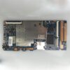 MOTHERBOARD  GO-CLEVER  QUANTUM 1010 N