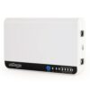 Ups Gembird para Dispositivos DC 12V/15V ate 18W