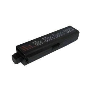 BATERIA  PARA  TOSHIBA  SATELLITE M300  10.8 V 8800 mAh  /  95 Wh