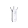 Repetidor  Extensor Wifi TP-LINK AC1750 Dual Band