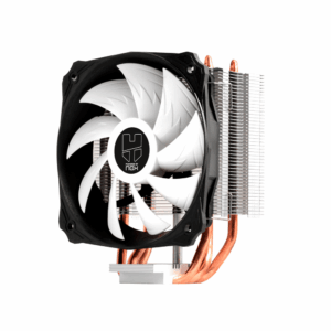 Dissipador Nox Hummer H-212