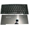 TECLADO SAMSUNG M40 - BLACK