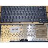 TECLADO SAMSUNG P30/P40/P41 - DARK BLUE