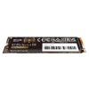 Disco SSD Silicon Power US75  1TB NVMe PCIe Gen 4x4 7000 MBs