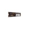 Disco SSD Silicon Power US75 2TB NVMe PCIe Gen 4x4 7000 MBs