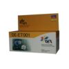 Tinteiro Compatível Epson T001 - WOX
