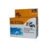 Tinteiro Compatível  Epson T036 - WOX