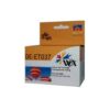 Tinteiro Compatível  Epson T037 - WOX