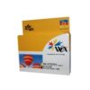 Tinteiro Compatível Epson T0793 - WOX
