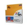 Tinteiro Compatível Epson T0794 - WOX