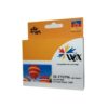 Tinteiro Compatível Epson T0796 - WOX