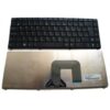 TECLADO PORTATIL ASUS N20