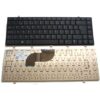 TECLADO PORTATIL DELL STUDIO 14