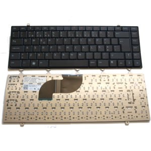 TECLADO PORTATIL DELL STUDIO 14