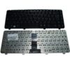 TECLADO PORTATIL HP DV2000