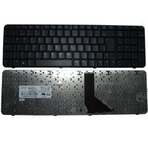 TECLADO PORTATIL HP 6820S