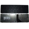 TECLADO PORTATIL HP 6820S