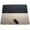 TECLADO PORTATIL ASUS Z96