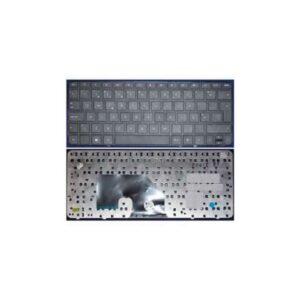 TECLADO PARA HP  MINI 110-3000 MINI 110-3100 SERIES