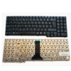TECLADO PORTATIL ASUS F7/M51/F7F