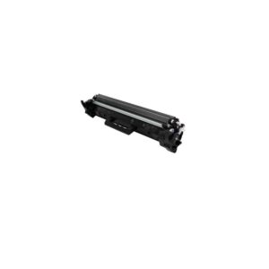 Toner Compatível Hp CF217