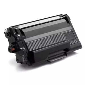 Toner Compatível Brother TN3600XXL Preto