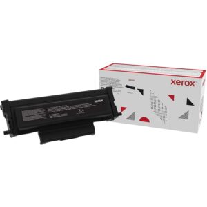 Toner Original Xerox B225/B230/B235  006R04400  Preto