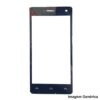 TOUCH PANEL PARA DOOGEE DG110