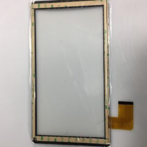 Alternative view of Touch Tablet GoClever Quantum 3 1010 Lite