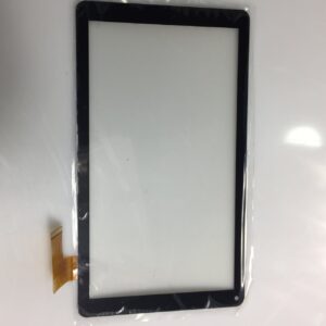 Touch Tablet GoClever Quantum 3 1010 Lite