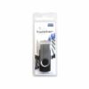 PEN DRIVE 16GB GOODDRIVE TWISTER SLIM - RETAIL