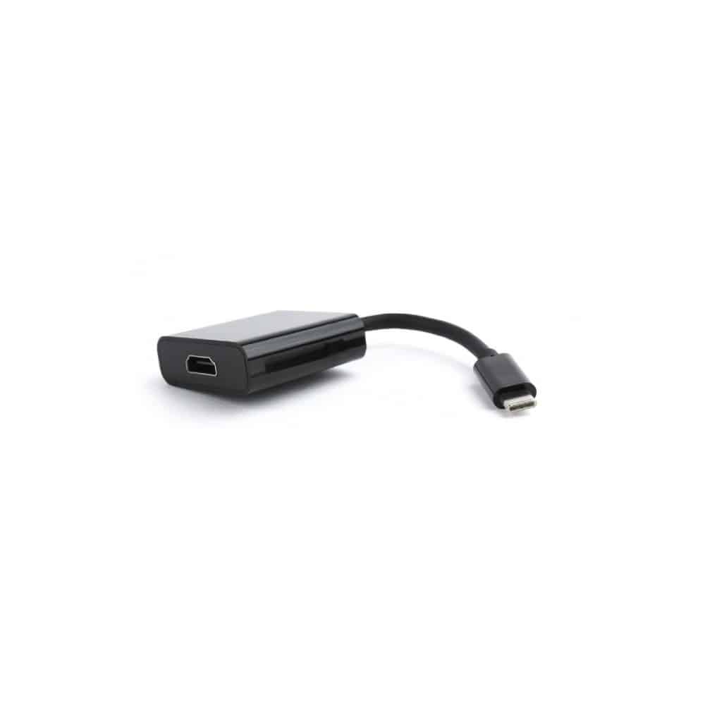 Adaptador Type-C para Hdmi 15Cm
