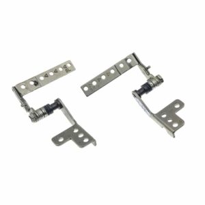 Dobradiça Portátil Asus UL30 Series Kit