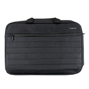 Mala Unykach Urban MA17  para Portatil até 17.3"